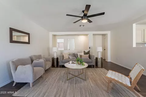 1106 E Pedro Rd, Phoenix, AZ 85042 photo 7