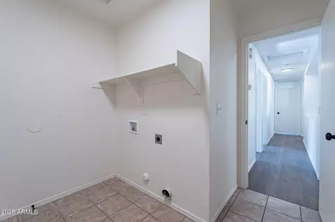 1106 E Pedro Rd, Phoenix, AZ 85042 photo 29