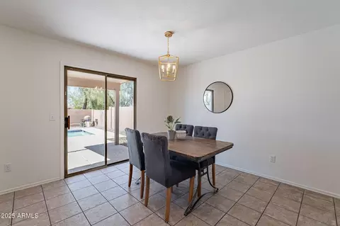 1106 E Pedro Rd, Phoenix, AZ 85042 photo 12