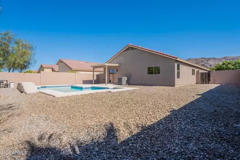 1106 E Pedro Rd, Phoenix, AZ 85042 photo 35