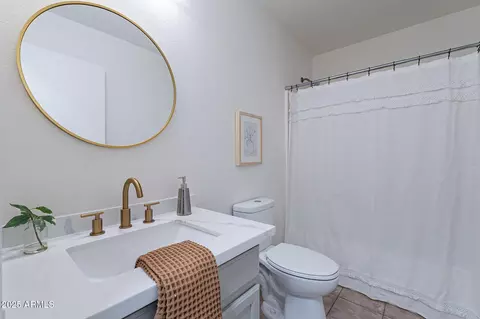 1106 E Pedro Rd, Phoenix, AZ 85042 photo 24