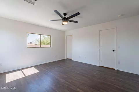 1106 E Pedro Rd, Phoenix, AZ 85042 photo 18