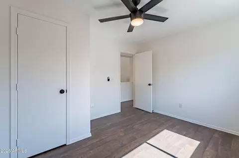 1106 E Pedro Rd, Phoenix, AZ 85042 photo 22