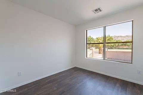 1106 E Pedro Rd, Phoenix, AZ 85042 photo 27