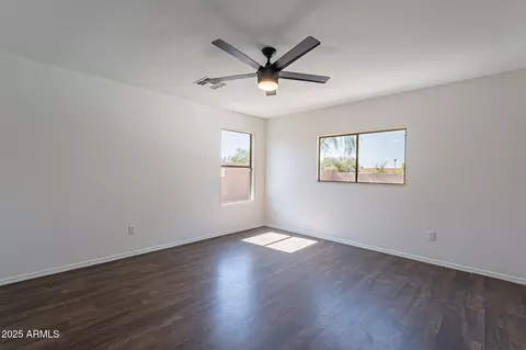1106 E Pedro Rd, Phoenix, AZ 85042 photo 17