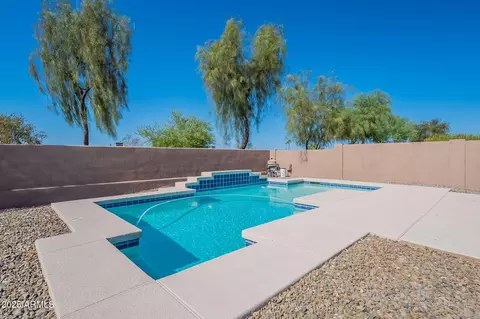 1106 E Pedro Rd, Phoenix, AZ 85042 photo 32