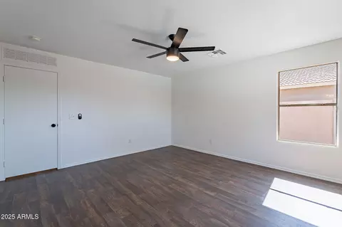 1106 E Pedro Rd, Phoenix, AZ 85042 photo 19