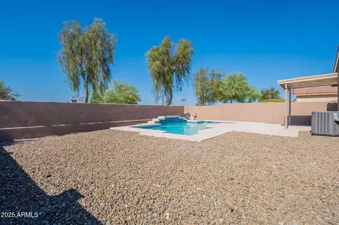 1106 E Pedro Rd, Phoenix, AZ 85042 photo 31