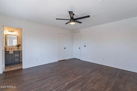 1106 E Pedro Rd, Phoenix, AZ 85042 photo 20