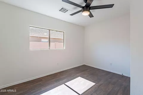 1106 E Pedro Rd, Phoenix, AZ 85042 photo 23