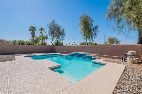 1106 E Pedro Rd, Phoenix, AZ 85042 photo 33