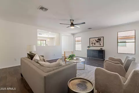 1106 E Pedro Rd, Phoenix, AZ 85042 photo 10