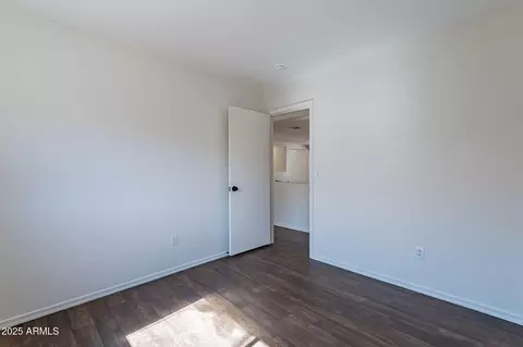 1106 E Pedro Rd, Phoenix, AZ 85042 photo 25
