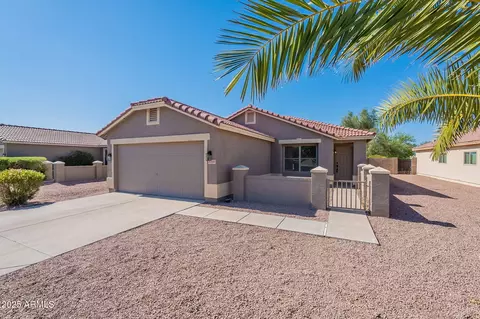 1106 E Pedro Rd, Phoenix, AZ 85042 photo 4
