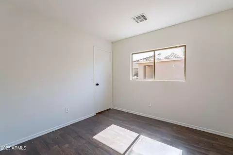 1106 E Pedro Rd, Phoenix, AZ 85042 photo 26