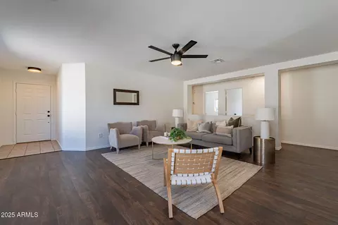 1106 E Pedro Rd, Phoenix, AZ 85042 photo 6