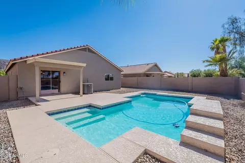 1106 E Pedro Rd, Phoenix, AZ 85042 photo 34