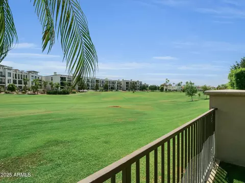 Other - 2 Biltmore Est #115, Phoenix, AZ 85016 photo 1 of 14