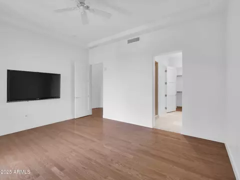 Other - 2 Biltmore Est #115, Phoenix, AZ 85016 photo 6 of 14