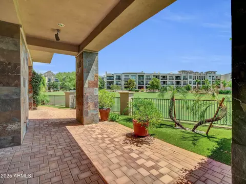 Exterior - 2 Biltmore Est #115, Phoenix, AZ 85016 photo 10 of 19