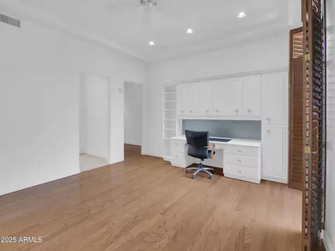 Other - 2 Biltmore Est #115, Phoenix, AZ 85016 photo 9 of 14