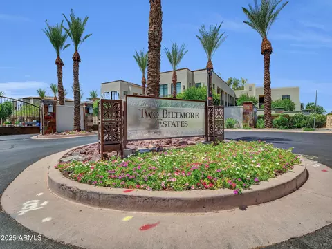 Other - 2 Biltmore Est #115, Phoenix, AZ 85016 photo 14 of 14
