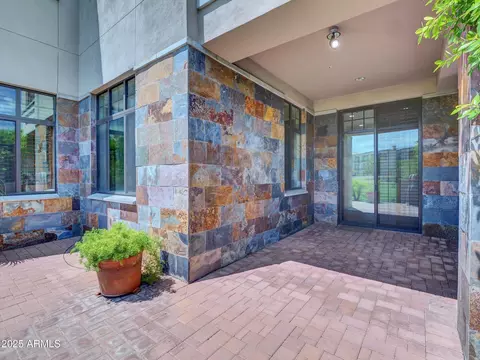 Other - 2 Biltmore Est #115, Phoenix, AZ 85016 photo 2 of 14