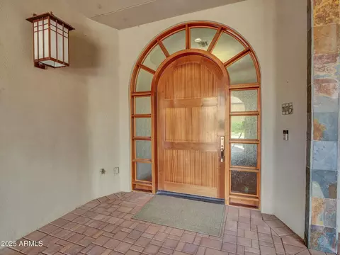 Entry Way - 2 Biltmore Est #115, Phoenix, AZ 85016 photo 2 of 2
