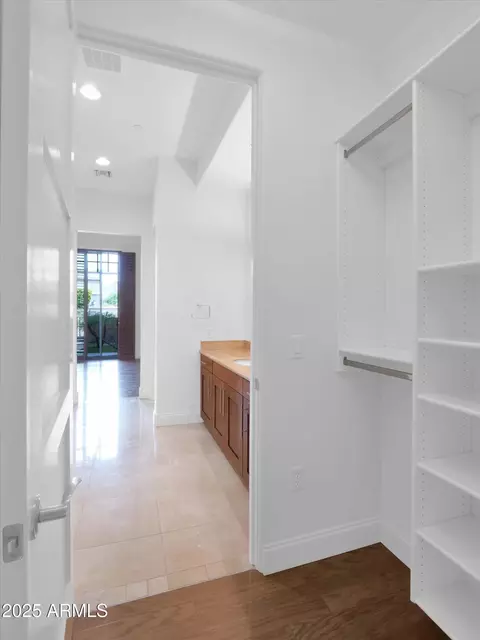 Other - 2 Biltmore Est #115, Phoenix, AZ 85016 photo 11 of 14