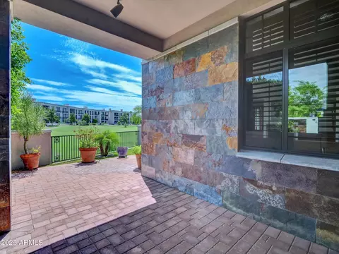 Exterior - 2 Biltmore Est #115, Phoenix, AZ 85016 photo 5 of 19