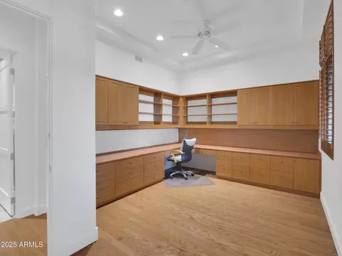 Other - 2 Biltmore Est #115, Phoenix, AZ 85016 photo 12 of 14