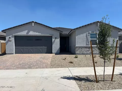 17764 W Odeum Ln, Goodyear, AZ 85338