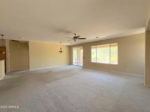 22916 W Twilight Trl, Buckeye, AZ 85326