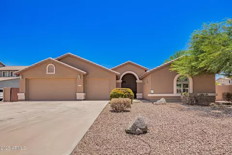 175 E Paso Fino Way, San Tan Valley, AZ 85143