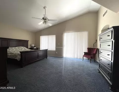 Other - 2205 E Granite View Dr, Phoenix, AZ 85048 photo 4 of 4