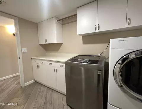 Other - 2205 E Granite View Dr, Phoenix, AZ 85048 photo 3 of 4