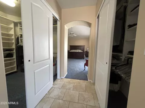 Entry Way - 2205 E Granite View Dr, Phoenix, AZ 85048 photo 3 of 3