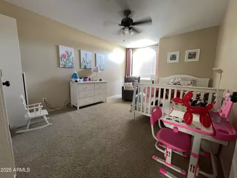 Bedroom - 2205 E Granite View Dr, Phoenix, AZ 85048 photo 2 of 2