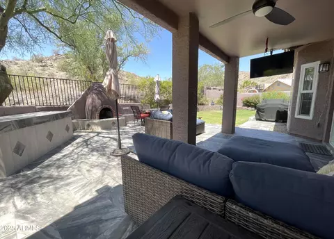 Other - 2205 E Granite View Dr, Phoenix, AZ 85048 photo 1 of 4