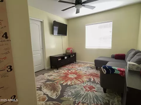 Other - 2205 E Granite View Dr, Phoenix, AZ 85048 photo 2 of 4