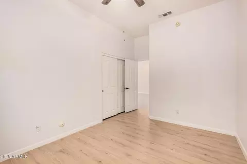 Other - 4701 E Prickly Pear Trl, Phoenix, AZ 85050 photo 11 of 15