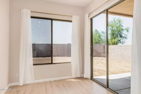 Other - 4701 E Prickly Pear Trl, Phoenix, AZ 85050 photo 3 of 15