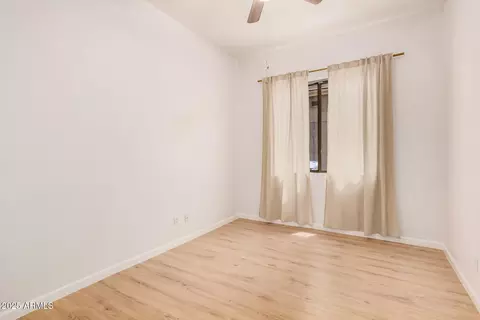 Other - 4701 E Prickly Pear Trl, Phoenix, AZ 85050 photo 10 of 15
