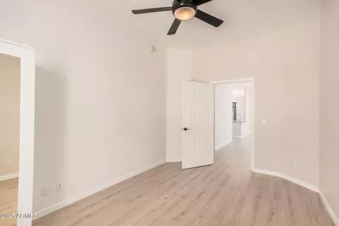 Other - 4701 E Prickly Pear Trl, Phoenix, AZ 85050 photo 9 of 15