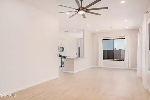 Living - 4701 E Prickly Pear Trl, Phoenix, AZ 85050 photo 1 of 5