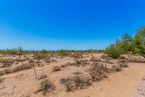Other - 4701 E Prickly Pear Trl, Phoenix, AZ 85050 photo 15 of 15
