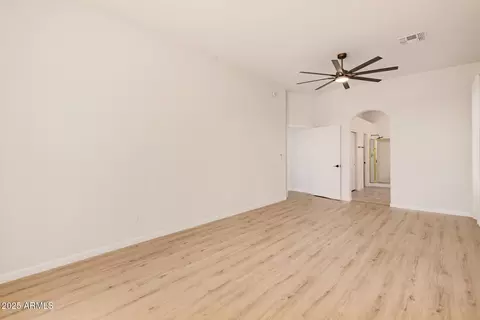 Other - 4701 E Prickly Pear Trl, Phoenix, AZ 85050 photo 5 of 15