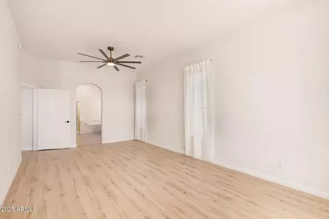 Other - 4701 E Prickly Pear Trl, Phoenix, AZ 85050 photo 6 of 15