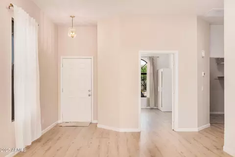 Other - 4701 E Prickly Pear Trl, Phoenix, AZ 85050 photo 1 of 15