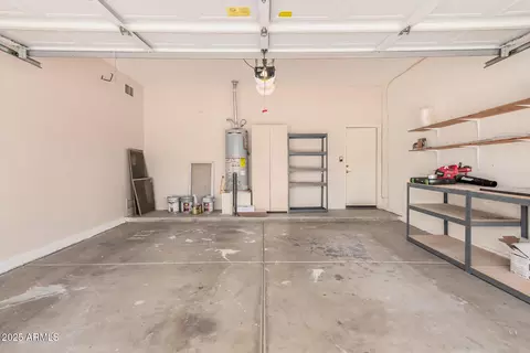 Other - 4701 E Prickly Pear Trl, Phoenix, AZ 85050 photo 13 of 15